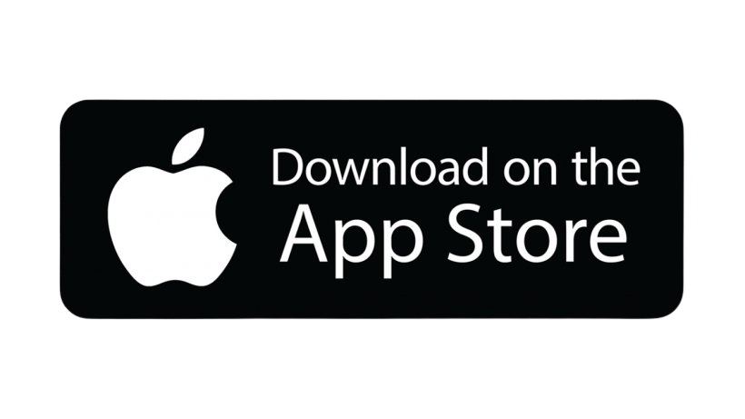 Download Snake Blox on the Apple App Store