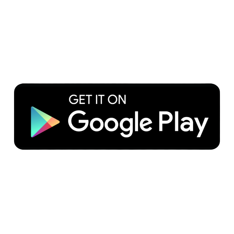 Get Snake Blox on Google Play
